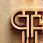 Anadolu Wooden Creations logo