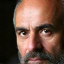 Mehmet Aydın portresi, usta marangoz